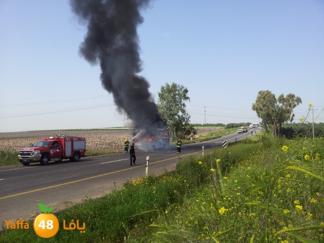 fireinbusqudslud (4).jpg